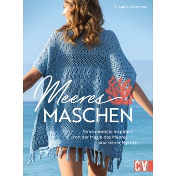 Meeresmaschen