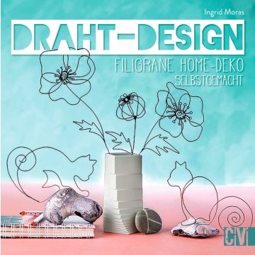 Draht-Design
