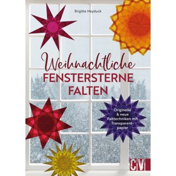 weihnachtliche_fenstersterne_falten