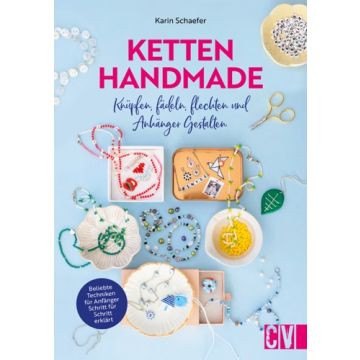 Ketten handmade