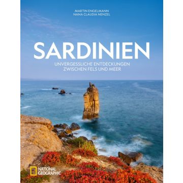 Sardinien