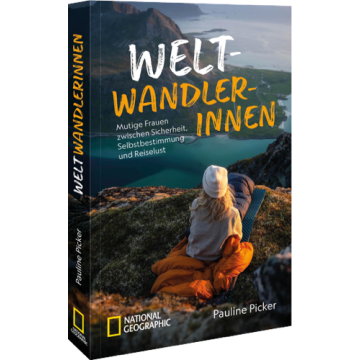 die-freiheit-ist-weiblich-Pauline-Picker-9783987011153