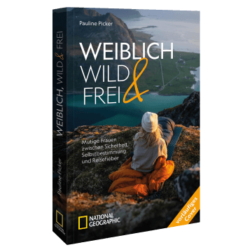 die-freiheit-ist-weiblich-Pauline-Picker-9783987011153