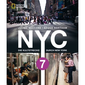 NYC 7