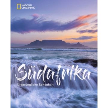 Südafrika