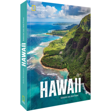 Hawaii