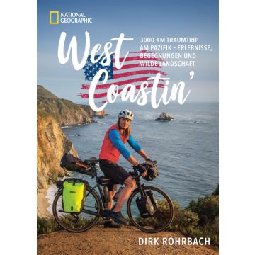 West Coastin’