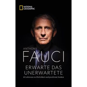 Erwarte das Unerwartete