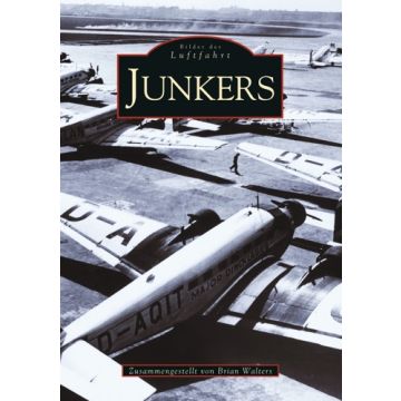 Junkers