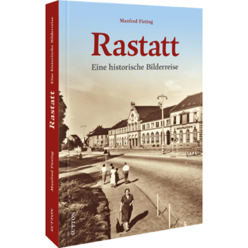RASTATT