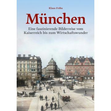 München