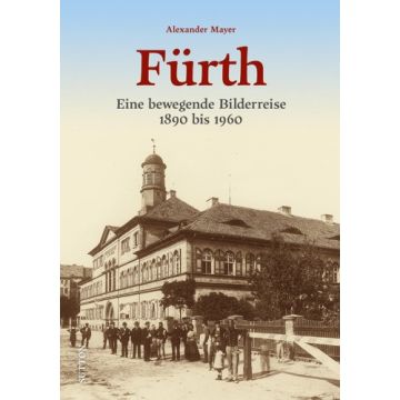 Fürth