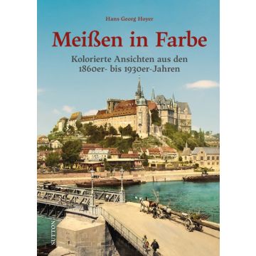 meissen_in_farbe-610/03549