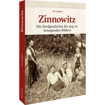 Zinnowitz