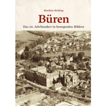 Büren