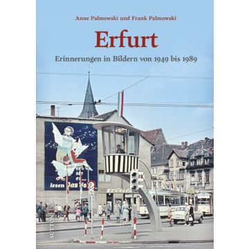 Erfurt