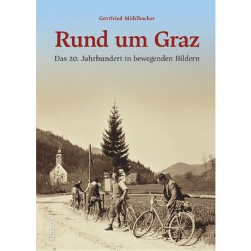 Rund um Graz