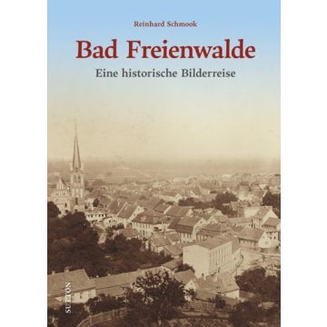 Bad Freienwalde