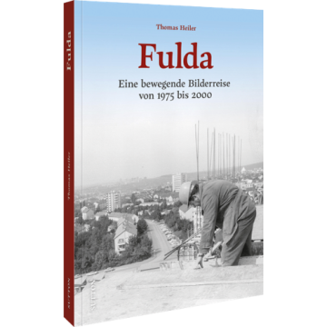 Fulda