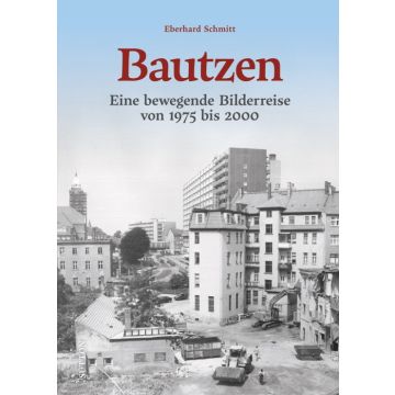 Bautzen