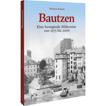 Bautzen