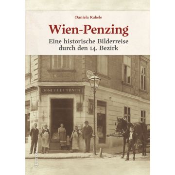 Wien-Penzing