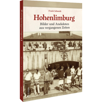 Hohenlimburg