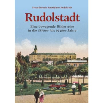 Rudolstadt