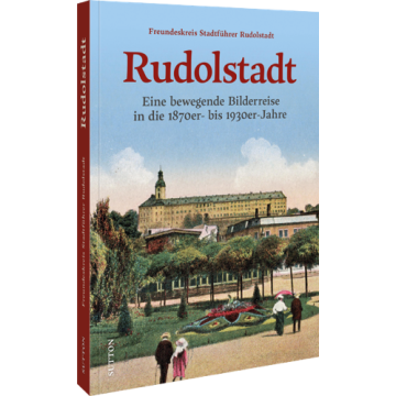 Rudolstadt