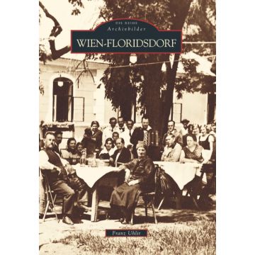 Wien-Floridsdorf