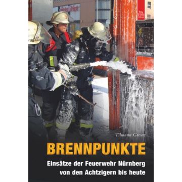Brennpunkte