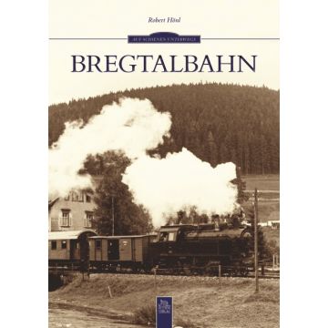 Bregtalbahn