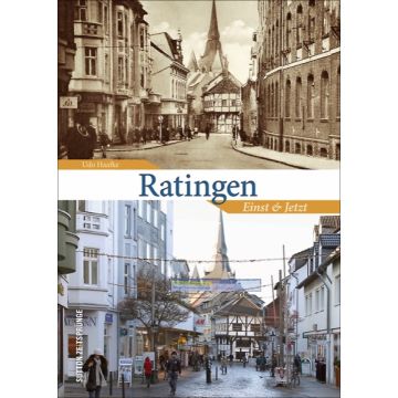 Ratingen