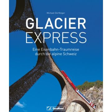Glacier Express