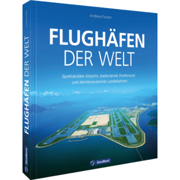 Flughäfen der Welt
