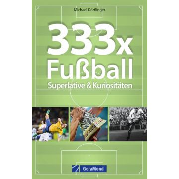 333x Fußball