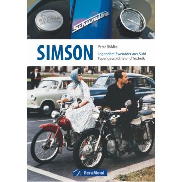 Simson