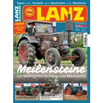 Lanz