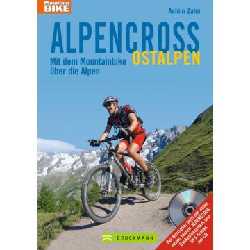 Alpencross Ostalpen