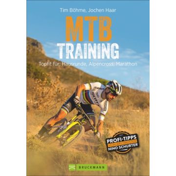 MTB-Training