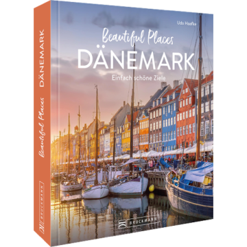 Beautiful Places Dänemark