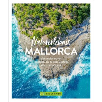 Naturerlebnis Mallorca