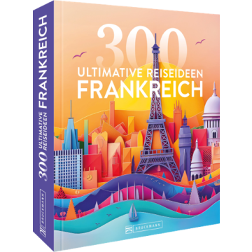 Frankreich