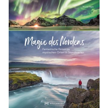 Magie des Nordens