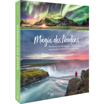 Magie des Nordens