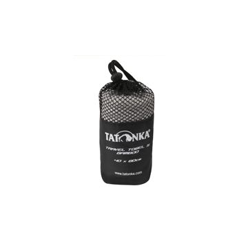 Travel Towel Bamboo S