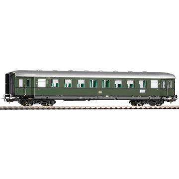 Schürzeneilzugwagen B4ylwe 2.Klasse