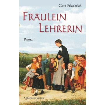 Fräulein Lehrerin