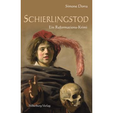 Schierlingstod
