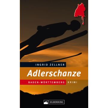 Adlerschanze